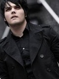 Gerard Way