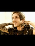 Austin carlile