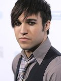 Pete Wentz