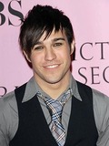 Pete Wentz