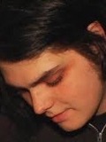 Gerard (Gee) Way 15