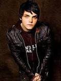 Gerard Way