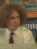 Ray Toro