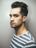 Brendon