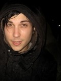 Frank Iero