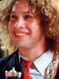 Ray Toro