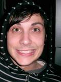 Frank Iero