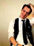 Brendon Urie