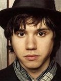 Ryan Ross