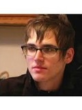 Mikey Way