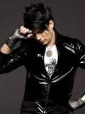 Ayame- Adam Lambert