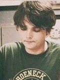 Gerard (Gee) Way- 14