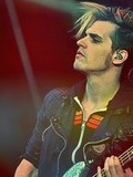 Mikey way