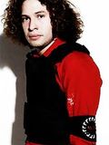 Raymond Manuel 'Ray' Toro-Ortiz/Jet Star