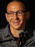 Chester Bennington