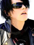 Gerard