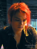 Gerard