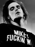 Mikey Way