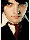 Gerard Way