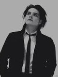 Gerard Arthur Way