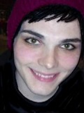 Gerard (15)