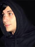 Frank Iero