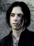 Alex Densham