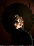 Mikey Way