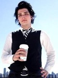 Gerard