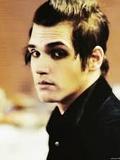 Mikey Way