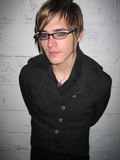 Mikey Way
