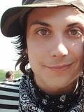 Frank Iero