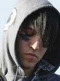 Pete Wentz (19)