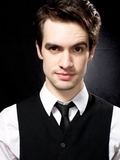 Brendon Urie