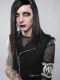 Ricky Horror