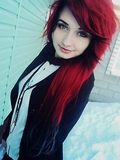 Veronica Matthews