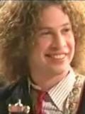 Ray Toro