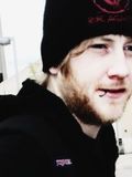 Bob Bryar