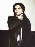 Gerard Way