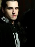 Mikey Way