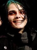 Gerard Way