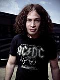 Ray Toro