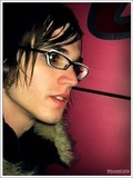 Mikey Way