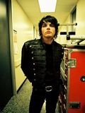 Gerard