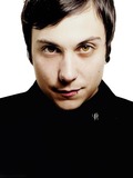 Frank Iero