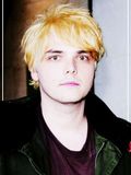 Gerard Way