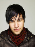 Pete Wentz-27