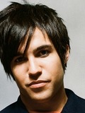 Peter Wentz