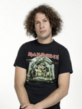 Ray Toro