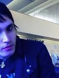 Mikey Way